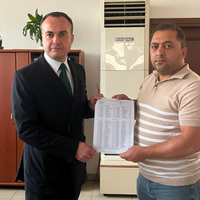 Aydın