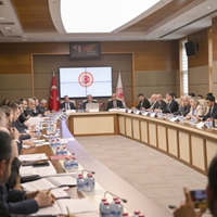 Güncel