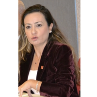 Güncel