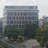 Aydın
