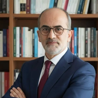 Aydın