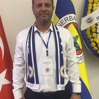 Spor