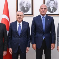 Aydın