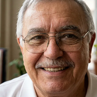 Güncel