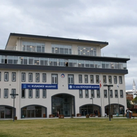 Aydın