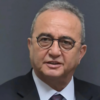 Aydın