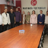 Aydın