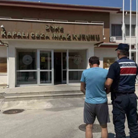 Aydın