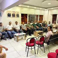 Aydın