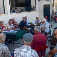 Aydın