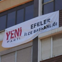 Aydın