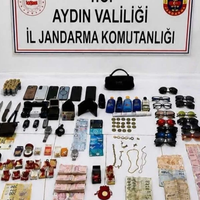 Aydın