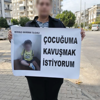 Aydın