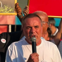 Güncel