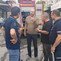 Aydın