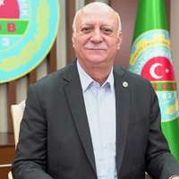 Aydın