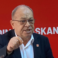 Aydın