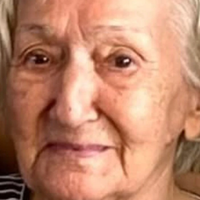 Aydın