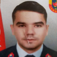 Aydın