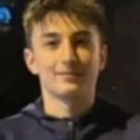 Asayiş