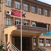 Aydın