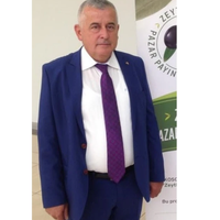 Aydın