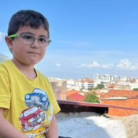 Aydın