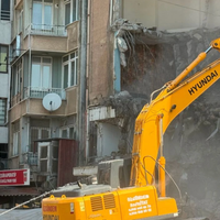 Aydın