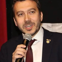 Siyaset