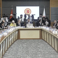 Güncel