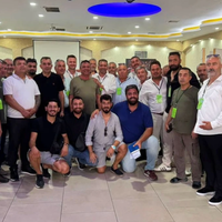 Güncel