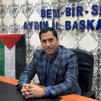 Aydın