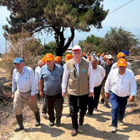 Aydın