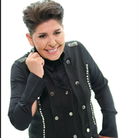 Magazin
