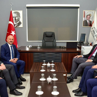 Aydın