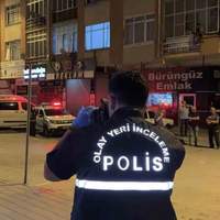 Asayiş