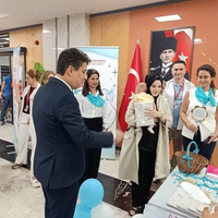 Aydın