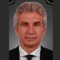 Güncel