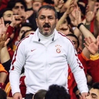 Spor