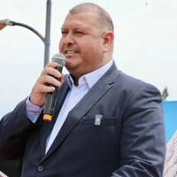 Siyaset