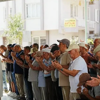 Aydın
