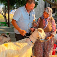 Aydın