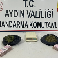 Aydın