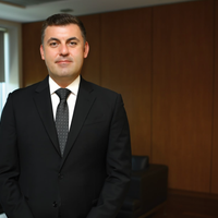 Aydın