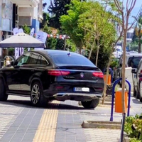 Aydın