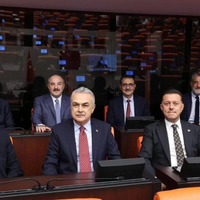 Güncel