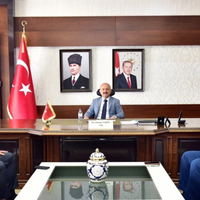 Aydın