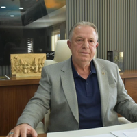 Aydın