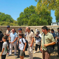 Aydın