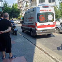 Asayiş